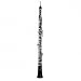 Musical Instruments : 104B Oboe