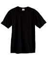 Amazing Apparel , cotton t-shirt