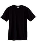 Amazing Apparel , cotton t-shirt