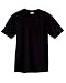 Amazing Apparel , cotton t-shirt