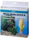 Hobby Mulmglocke - mit 2 m Schlauch