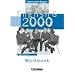 English G - Gymnasium Bayern - Neubearbeitung: Band 1: 5. Jahrgangsstufe - Workbook