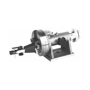 Click here to buy Accupro Accupro 6 Min Radius Angle Wheel Dresser by Accupro.