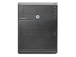 HP  MicroServer AMD TurionII N40L DualCore 1.50GHz 1x4096MB 4er  ColdPlug HDD Cage integrated SATA RAID 01
