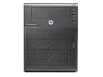 HP ProLiant MicroServer - Turion II N...