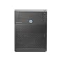 HP  MicroServer AMD TurionII N40L DualCore 1.50GHz&hellip von Hewlett-Packard