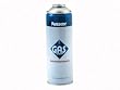 Parasene Butane/Propane Gas 275g Refill