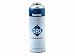 Parasene Butane/Propane Gas 275g Refill