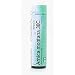 Personal Health Care : Arnica montana - 30C, 100 tab
