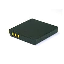 BRAND NEW LI-ION RECHARGEABLE BATTERY PACK FOR SONY CAMERA MODEL DCR-HC (MINI DV) SERIES DCR-PC55/R PC1000