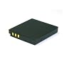 BRAND NEW LI-ION RECHARGEABLE BATTERY PACK FOR SONY CAMERA MODEL DCR-HC (MINI DV) SERIES DCR-PC55/R PC1000