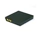 BRAND NEW LI-ION RECHARGEABLE BATTERY PACK FOR PANASONIC LUMIX DITIGAL CAMERA MODEL DMCFX30EGA DMCFX30T DMCFX55K SD CAMCORDER SDR-S10 SDR-S10P1 SDR-S7 SDR-SW20 SDR-SW20S