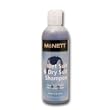 Wet Suit & Dry Suit Shampoo - 8 oz.