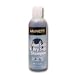 Wet Suit & Dry Suit Shampoo - 8 oz.