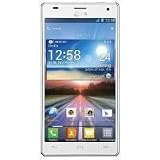 LG Optimus