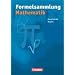 Formelsammlungen Sekundarstufe I - Bayern - Mittelschule/Hauptschule: Mathematik: Formelsammlung. 8.-10. Jahrgangsstufe