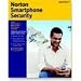 Norton Smartphone Security