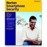 Norton Smartphone Security
