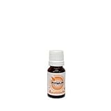 �}�e�B�[�Y �v���O���I �L�����A�I�C�� ���[�Y�q�b�v 10ml