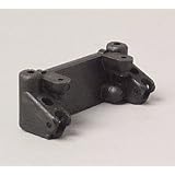 Team Associated Truck Front Bulkhead Nylon by Team Associated
