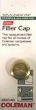 Coleman 3000000454 Filler Cap