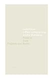 Lighting Design Books