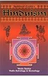 Hinduism, with Vastra Sastra, Vedic Astrology and Eastern Gemology (Spiritual Guides)