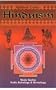 Hinduism, with Vastra Sastra, Vedic Astrology and Eastern Gemology (Spiritual Guides)