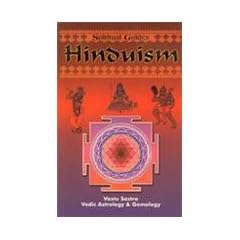 Simple Introduction to Hinduism