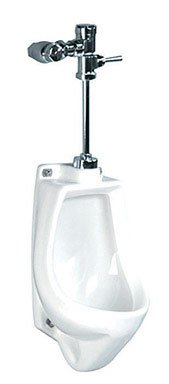 ACE Trading - Orion Sinks/to 55000020 Rhea Urinal - White