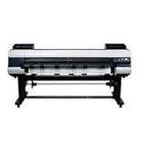 Imageprograf IPF9100 Printer 60 Inch 12 Color