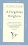 Forgotten Kingdom