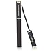 Lancome High Definicils High Definition Mascara Black/ Noir (Unboxed)