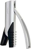 Le Creuset Lever Action Corkscrew