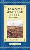 The Tenant Of Wildfell Hall