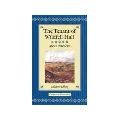 The Tenant of Wildfell Hall