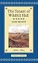 The Tenant of Wildfell Hall (Collector's Library)