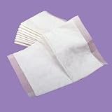 Respironics Pee On Absorbent Underpad, 10 x 14, 600/Cs Respironics Pee On Absorbent Underpad, 10 x 14, 600/Cs