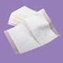Respironics Pee-On Absorbent Underpad, 10" x 14", 600/Cs