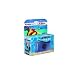 AgfaPhoto LeBox Ocean 400 Einwegkamera 27 Aufnahmen