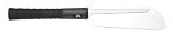 Gyokucho 770-3500 Razor Dozuki Saw with Blade