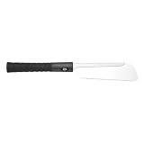 Gyokucho 770-3500 Razor Dozuki Saw with Blade