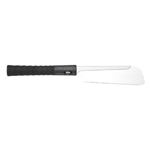 Gyokucho 770-3500 Razor Dozuki Saw with Blade