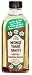 Monoi Santal (coconut oil w/ sandalwood) 4 Ounces