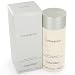 CONTRADICTION by Calvin Klein - Sheer Body Powder 3.5 oz for women