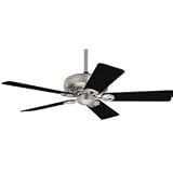 Hunter Allegro Ceiling Fan 20535 - 46