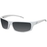 Electric Technician Sunglasses