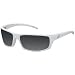 Electric Technician Sunglasses