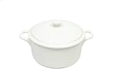 Provence Casserole 800ml