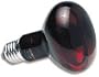 Zoo Med Nocturnal Infrared Heat Lamp